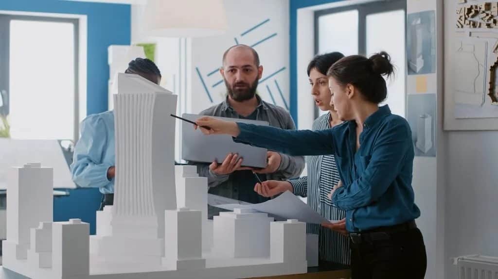 Jak zacząć karierę dewelopera i uniknąć typowych błędów?