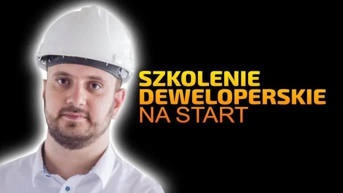 Jak zostać deweloperem bez pieniędzy i uniknąć finansowych pułapek