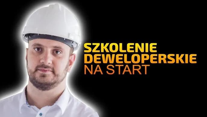 Jak zostać deweloperem bez pieniędzy i uniknąć finansowych pułapek