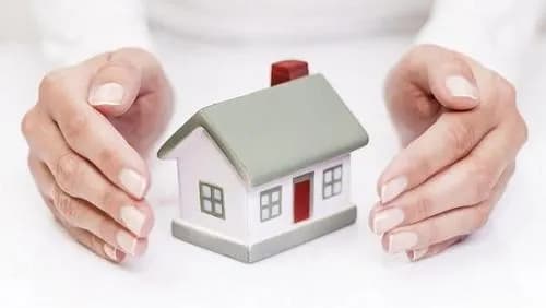 Ile kosztuje ubezpieczenie mieszkania w bloku? Poznaj ukryte koszty