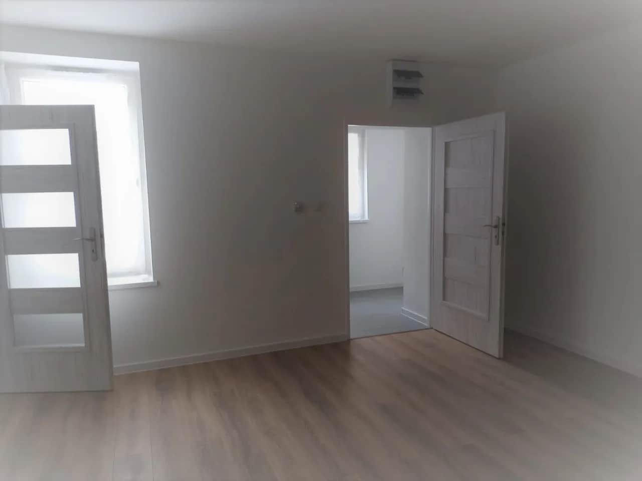 Mieszkanie socjalne jak wygląda: zaskakujące warunki życia i standardy