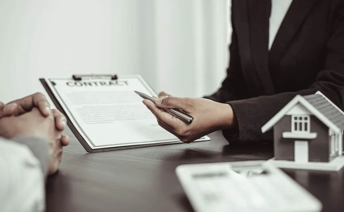 Co to jest osiedle mieszkaniowe? Kluczowe informacje i cechy