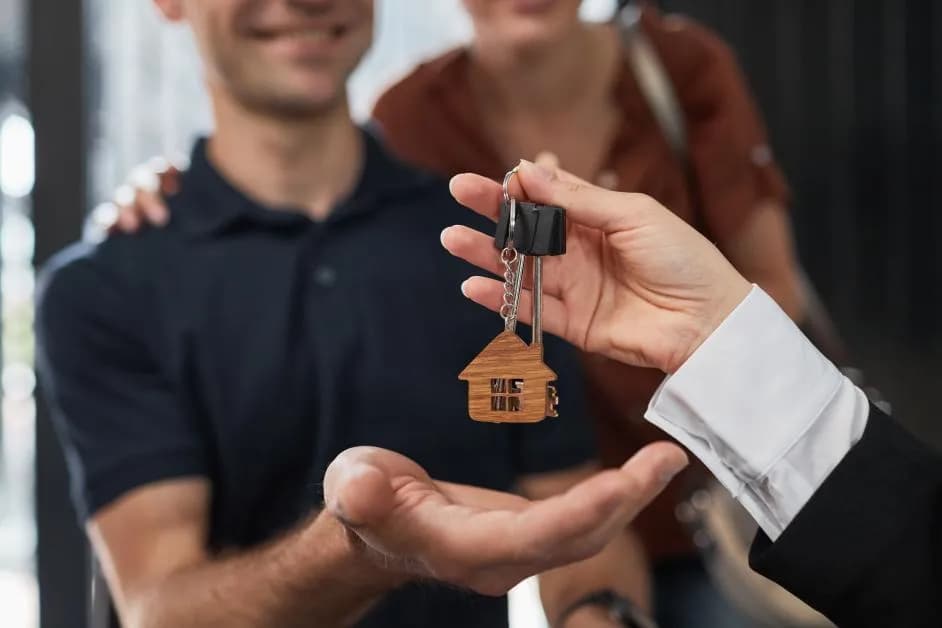 Rękojmia dewelopera ile trwa? Poznaj ważne szczegóły i terminy