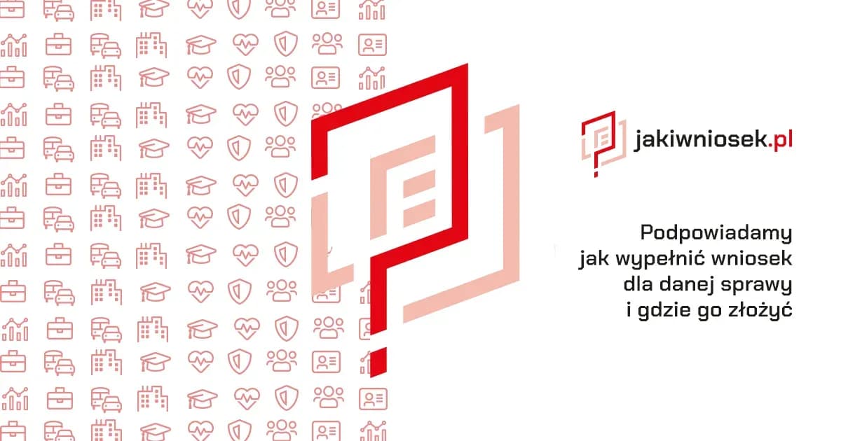 Jak dostać mieszkanie z ADM Bydgoszcz - uniknij błędów w aplikacji