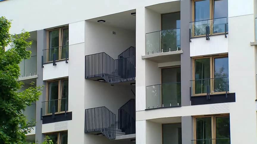 Czy deweloper może podnieść cenę mieszkania? Sprawdź swoje prawa