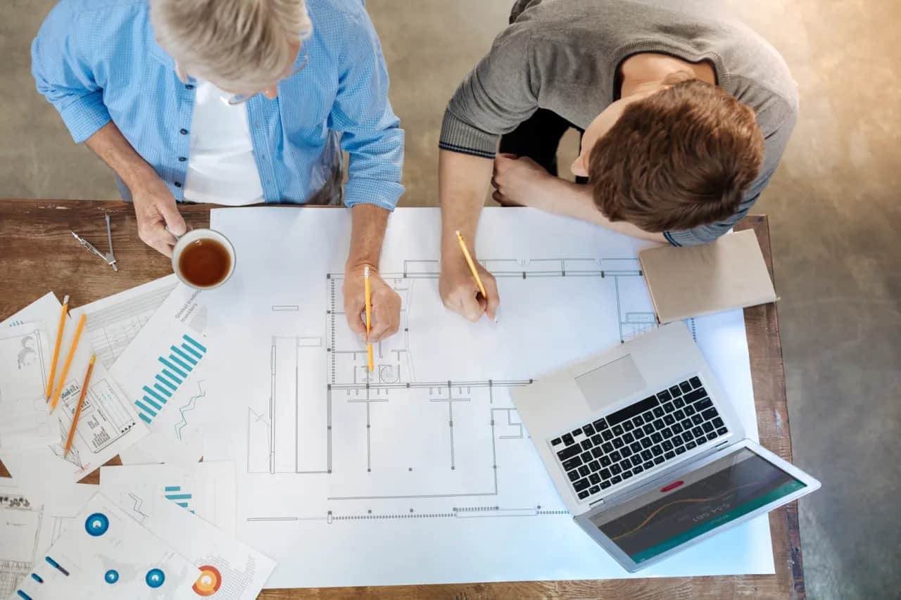 O co pytać dewelopera przy kupnie mieszkania, aby uniknąć problemów