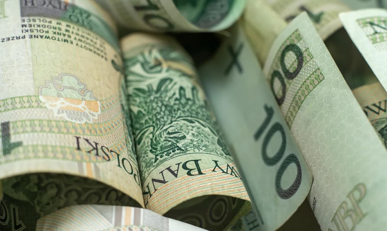 Ile zarabia członek rady osiedla? Zaskakujące fakty o wynagrodzeniu