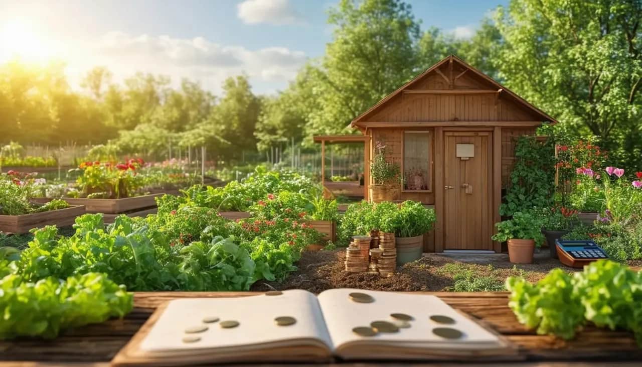 Ile zarabia radny osiedla we Wrocławiu? Zaskakujące różnice w wynagrodzeniach